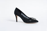 LAILINGTON BLACK